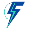 Faradai