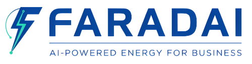 Faradai